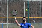 MTen vs Babson  Men’s Tennis vs Babson College. : Tennis, MTen